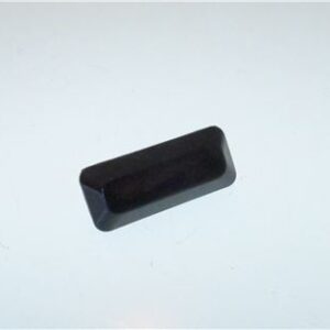 COPRIFORO SX CERNIERA INDESIT C00290731