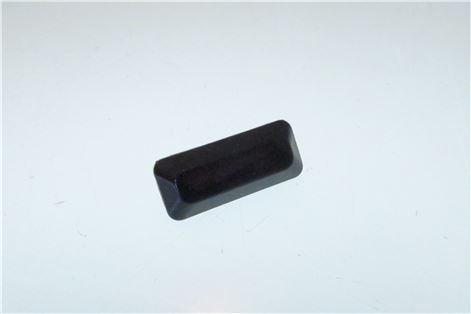 COPRIFORO SX CERNIERA INDESIT C00290731