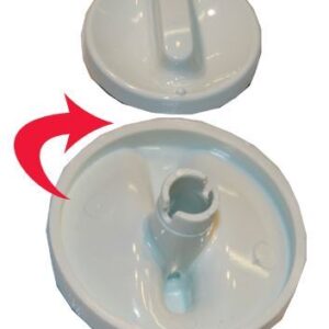 MANETTE MINUTERIE