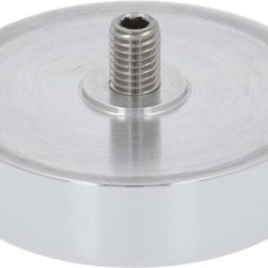 PIEDINO R NINE ONE/R9V