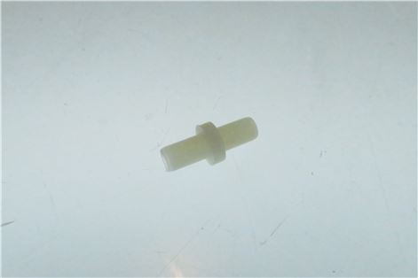RACCORDO TUBO-CAVO VAPORE D.I.4(PA)