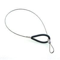 CAVO CERNIERA PORTA  31X1239