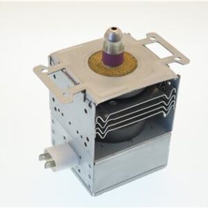 MAGNETRON