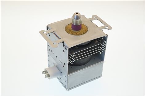 MAGNETRON