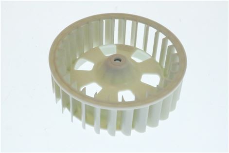 FAN DRY AEGIS-COMBO,PA66,PI