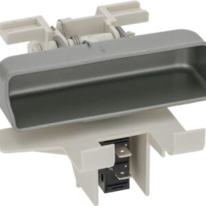 MANIGLIA  VMI000055