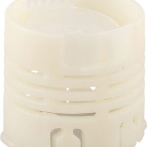 VALVOLA ANTIRITORNO BOSCH 00611320