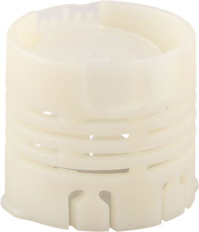 VALVOLA ANTIRITORNO BOSCH 00611320