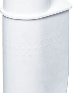 FILTRO ACQUA BOSCH 17004340