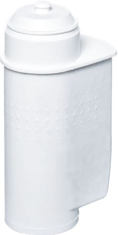 FILTRO ACQUA BOSCH 17004340