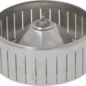 PIGNA INOX