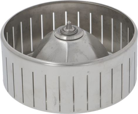 PIGNA INOX