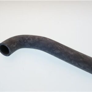 TUBO SFIATO BOILER