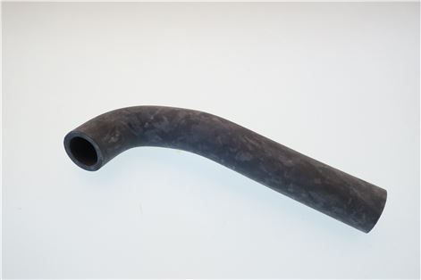 TUBO SFIATO BOILER