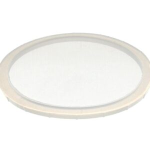 GASKET ASSEMBLY VACUUM BOX FILTER