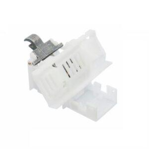 SCROCCHETTO BOSCH 00056218