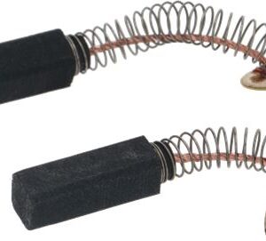 CARBONCINO MM6X6X19,2 MOLLA MM
