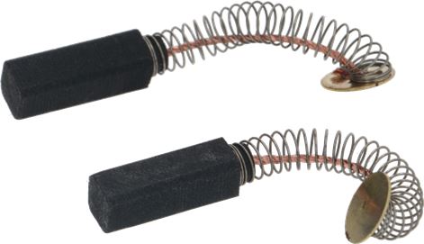 CARBONCINO MM6X6X19,2 MOLLA MM