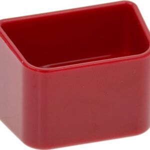 VASCHETTA RACCOGLIGOCCE DE LONGHI 531321
