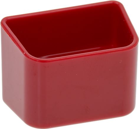 VASCHETTA RACCOGLIGOCCE DE LONGHI 531321