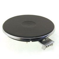 PLAQUE EGO D 220 2000380