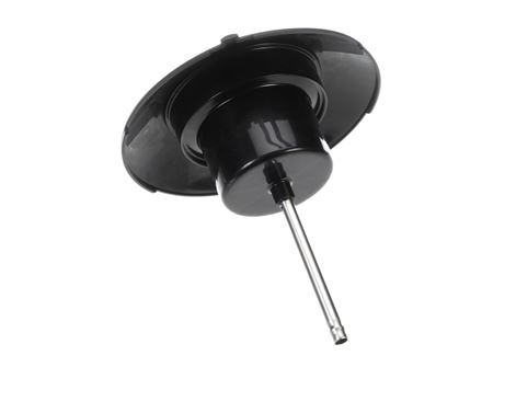 1.0G MSG TF SERVER LID ASSEMBLY