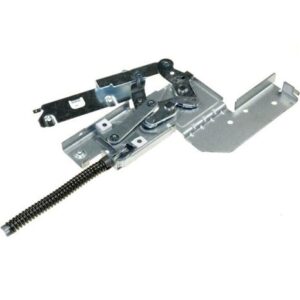 CERNIERA SX INDESIT C00302998