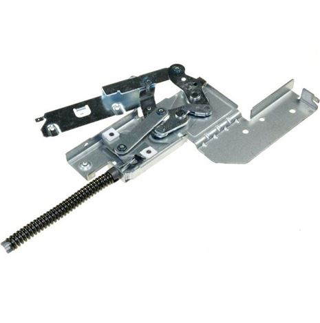 CERNIERA SX INDESIT C00302998