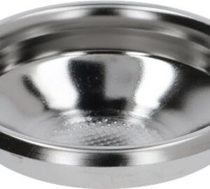 FILTRO BARISTAPRO 1T 7/8,5 gr THE SINGLE
