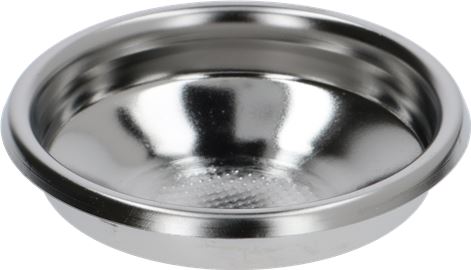 FILTRO BARISTAPRO 1T 7/8,5 gr THE SINGLE