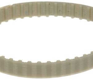 CINGHIA DENTATA 90XL