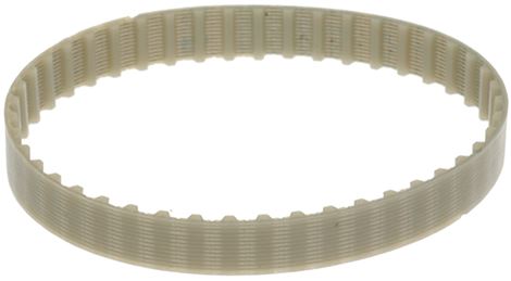 CINGHIA DENTATA 90XL