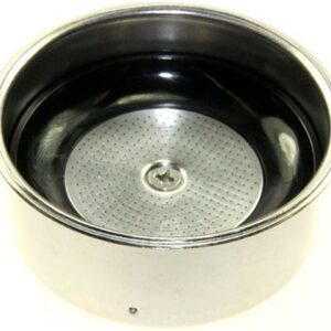 FILTRE 1 TASSE ASSEMBLE