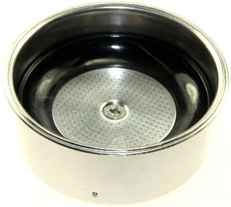 FILTRE 1 TASSE ASSEMBLE