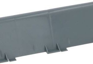 TRASCINATORE CESTO WHIRLPOOL