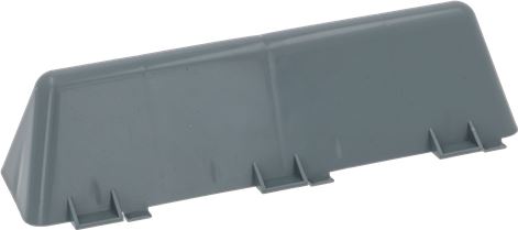 TRASCINATORE CESTO WHIRLPOOL