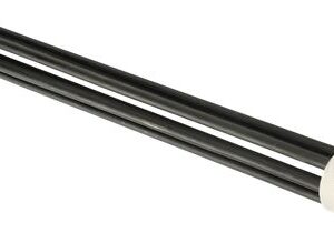 RESISTANCE A SEC 2500W 40MM KREB003101