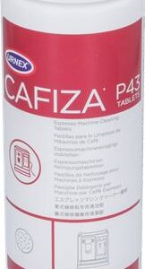 DETERGENTE URNEX CAFIZA P43 3 gr