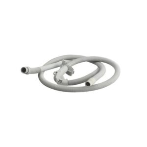 TUBO DI SCARICO BOSCH 00678974