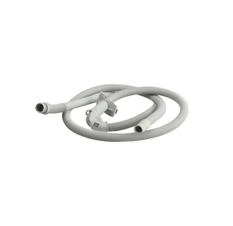 TUBO DI SCARICO BOSCH 00678974