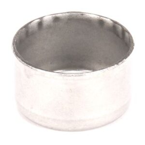 CUP BURR ROTOR-SST