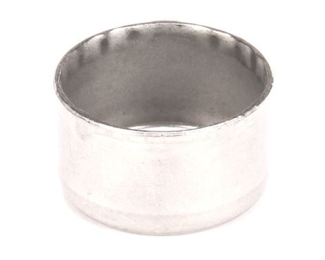 CUP BURR ROTOR-SST