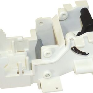 SCROCCHETTO SMEG 697690139