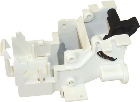 SCROCCHETTO SMEG 697690139