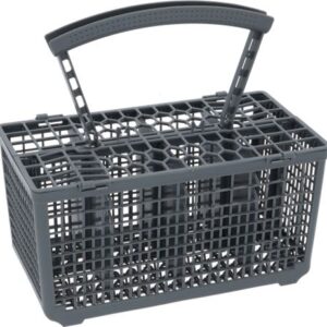 CESTELLO POSATE BOSCH 093046