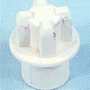 GIUNTO DI INNESTO KENWOOD KW712146