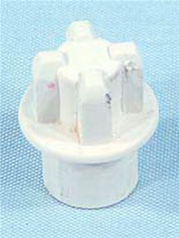 GIUNTO DI INNESTO KENWOOD KW712146