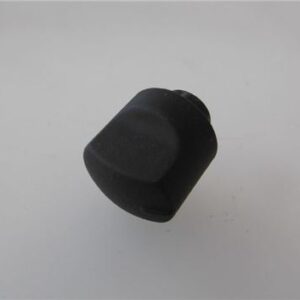 MANOPOLA FUOCHI GAS VALUE ANTRACITE