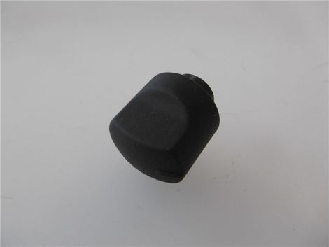 MANOPOLA FUOCHI GAS VALUE ANTRACITE