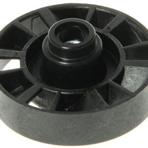 GIUNTO ACCOPPIAMENTO BRAUN BR64184626